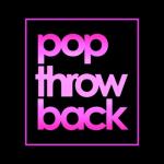 album image I Dont Wanna Know (feat Enya & P Diddy) Pop Throwback