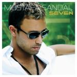 album image Fikra Seven (New Version)
