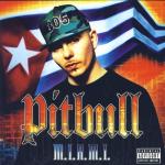album image Culo (Remix) M.I.A.M.I.