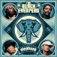 Black Eyed Peas - Let's Get It Started (Spike Mix) (Bonus Track)