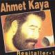 Ahmet Kaya (Devrim Şarkıları) - Olmasaydı Sonumuz Böyle