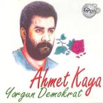 album image Yorgun Demokrat Yorgun Demokrat