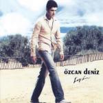album image Don desem Leyla