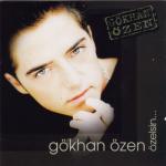 album image Özelsin Özelsin