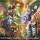 Jojo's Bizarre Adventure - Pillar Man Theme (Awaken)" - Battle Tendency OST