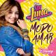#SLS: Elenco de Soy Luna - Despierta Mi Mundo