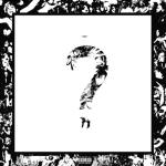 album image Numb ?