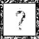 XXXTentacion Linkin Park - Somewhere Numb (MASHUP)