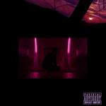 album image i dont want anyone, just you (feat. shiloh) Our Remedy