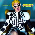 album image Drip Invasion of Privacy