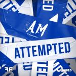 album image Attempted 2.0 Attempted - Single
