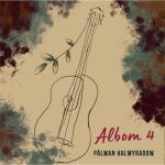 album image Aýnam Albom 4