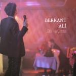 album image Bu Hayatta (BRB) Bu Hayatta - Single
