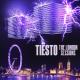 Tiësto, Dzeko feat. Preme, Post Malone - Jackie Chan