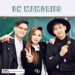 album image Лучший Bn Memories