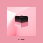album image DDU-DU DDU-DU SQUARE UP - EP