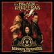 Black Eyed Peas  [http://muz-vk.ru] - Pump It (Radio)  Для загрузки воспользуйтесь ссылкой - http://muz-vk.ru/?audio_name=Black Eyed Peas