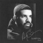 album image Is There More Scorpion