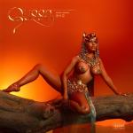 album image chun swae (slowed) Queen