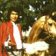 Atabay Chargulyyew 1993 - Armanym bolup