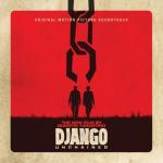 album image Annibale e i Cantori Moderni Trinity (Titoli) Quentin Tarantino’s Django Unchained Original Motion Picture Soundtrack (Edited Version)
