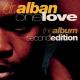 Dr. Alban, E-Rotic x Tsyrenov, D.Hash, Killteq - (DJ Baur Mixshow) VJ Aux - Max Life