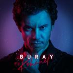 album image ask bitsin Kehanet