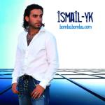 album image Allah Belani Versin Bombabomba.com