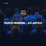 album image Muhammad Ali Atlantico