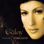 album image Bahcede Yesil Cinar Dalgalar (İstanbul Ağlıyor)