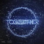 album image Remember Together