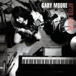 album image Gary Moore - Nothing's The Same After Hours (Deluxe Edition)