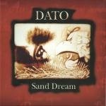 album image Чито вгрито (Грузия)...... Sand Dream