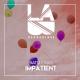 Batu Onat - Impatient (Original mix)