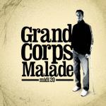 album image Les voyages en train Midi 20
