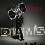 album image La Boulette (S D I A M D I D I A M еееееееееее) La boulette - Single