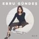 Ebru Gündeş - Ben De Bir İnsan Evladıyım