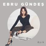 album image Ararsam Gelme Âşık