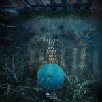 album image Trinity Hazy Shade of Winter (feat. Ray Toro) - Single