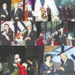 album image გზა დაგვილოცე ("Благослови путь") გზა დაგვილოცე