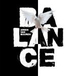 album image Turn It Up Balance
