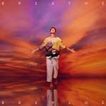 album image All The Lies BREATHE