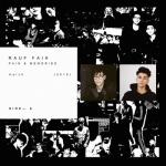 album image моя звезда PAIN & MEMORIES