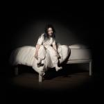 album image xanny WHEN WE ALL FALL ASLEEP, WHERE DO WE GO?