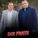 album image Hai Noroc