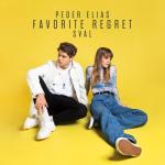 album image Favorite Regret Favorite Regret (feat. Sval) - Single