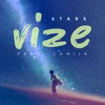 album image Stars (feat. Laniia) Stars (feat. Laniia) - Single