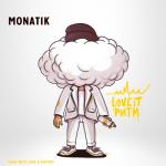 album image LOVE IT ритм LOVE IT ритм
