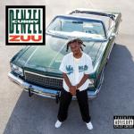 album image SPEEDBOAT ZUU