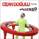 album image Gercek Su Ki (BRB) 130 BPM Kreşendo